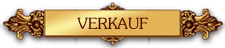 verkauf