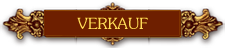 verkauf