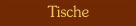 tische