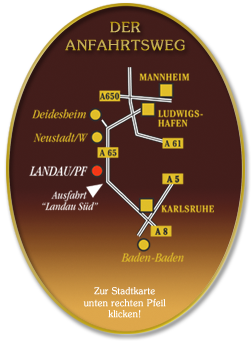 Galerie-Schlüsselbild